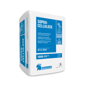 3D_SOPRACELLULOSE_CANADA.png591b13b8aa6f066a397d0f45af152fed4cb13c0eb928b