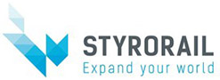 styrorail partner