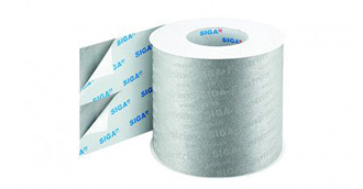 SIGA_Fentrim_430_grey_6