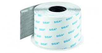 SIGA_Fetrim_230_grey_15_135mm