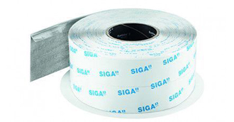 SIGA_Fetrim_230_grey_15_85mm