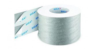 SIGA_Fetrim_430_grey_4