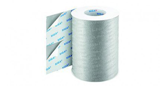 SIGA_Fetrim_430_grey_9