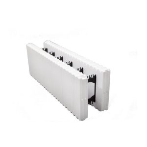 AMVIC 6 inc Straight Block