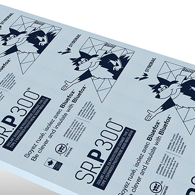 SR.P 300 styrorail crop