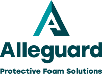alleguard logo