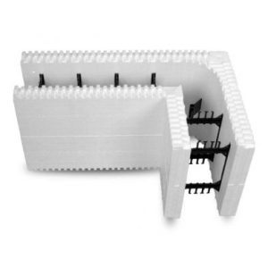 buildblock 6in corner