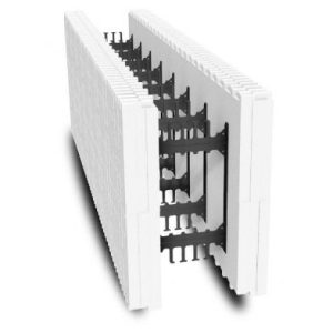buildblock 6in straight