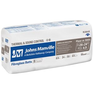 JM R28 - 24 inch