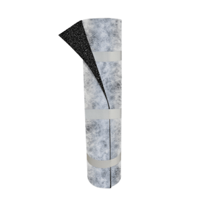 Soprema Silentcrete Acoustic Membrane