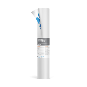 Soprema SopraSeal Stick AVB Primerless Air