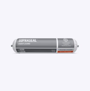 sopra seal liquid flashing
