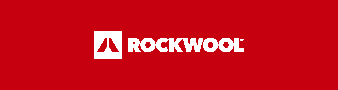Rockwool-logo partner