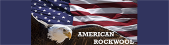 american rockwool logo partner